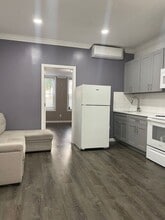 1644 Mayflower Ave in Bronx, NY - Building Photo - Building Photo