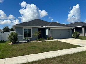 444 Monticelli Dr in Haines City, FL - Building Photo - Building Photo