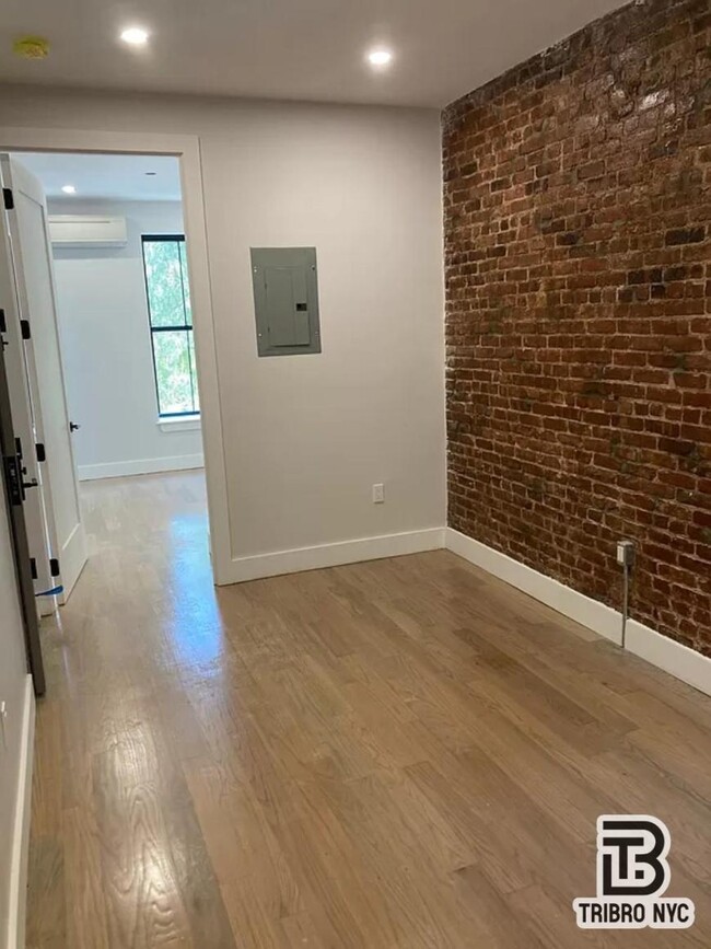 property at 62-15 Catalpa Ave