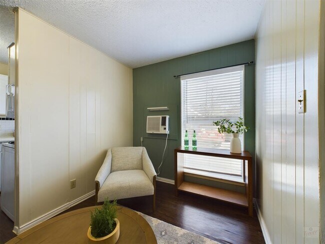 5300 Guadalupe St in Austin, TX - Building Photo - Building Photo