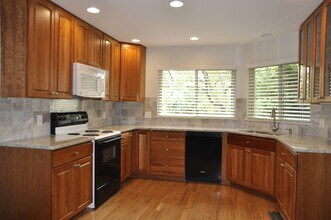 1443 Briar Cir in Highlands Ranch, CO - Building Photo - Building Photo