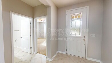 12353 Acosta Oaks Dr in Jacksonville, FL - Building Photo - Building Photo