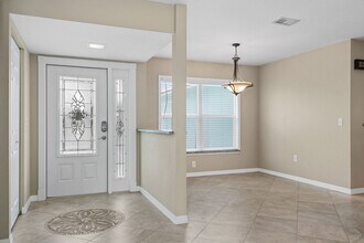 7412 14th Ave W in Bradenton, FL - Foto de edificio - Building Photo