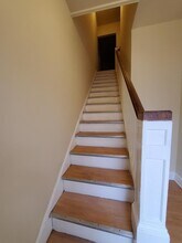 3310 Perry St, Unit 3310 in Mount Rainier, MD - Building Photo - Building Photo