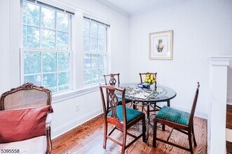 29 Euclid Ave in Summit, NJ - Building Photo - Building Photo