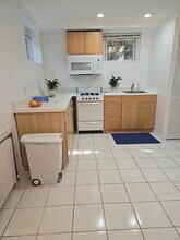 5820 16th St NW, Unit 5820 in Washington, DC - Foto de edificio - Building Photo