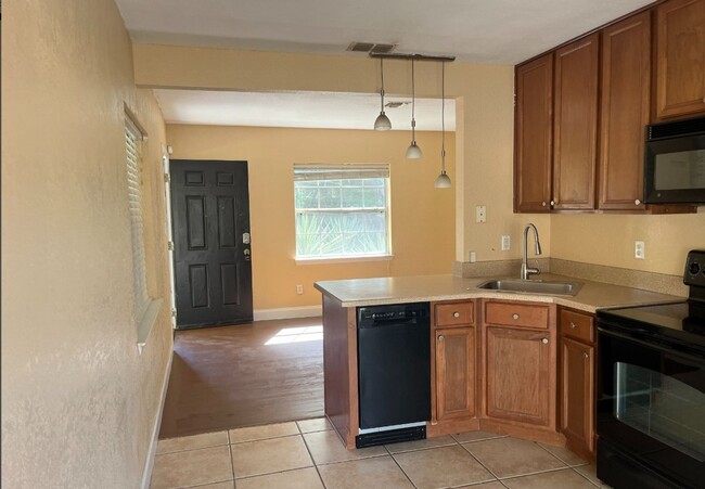 2280 Raeford Rd in Orlando, FL - Building Photo - Building Photo