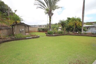 95-087 Waipuka Pl in Mililani, HI - Building Photo - Building Photo