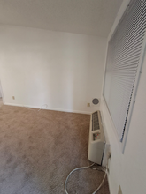 33305 Ryan Dr in Leesburg, FL - Foto de edificio - Building Photo