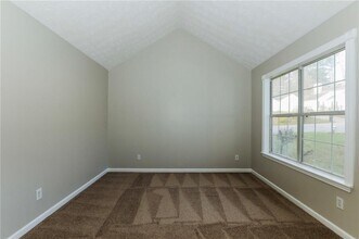 2107 Sugar Creek Cl in Atlanta, GA - Building Photo - Building Photo