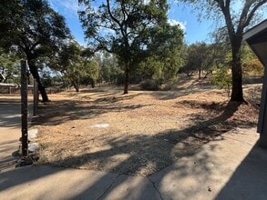 3303 N Shingle Rd in Shingle Springs, CA - Building Photo - Building Photo