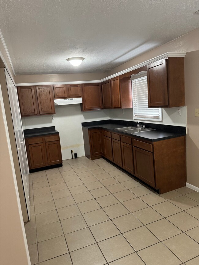 9114 New Maple Rd in Louisville, KY - Building Photo - Building Photo