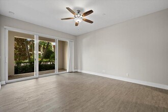 7114 Edison Pl in Palm Beach Gardens, FL - Building Photo - Building Photo