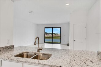 14757 Lyla Ter in Bradenton, FL - Building Photo - Building Photo