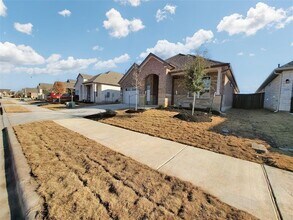 2032 Bobtail Pass in Leander, TX - Building Photo - Building Photo