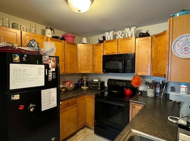 86 Endicott St, Unit D in Peabody, MA - Building Photo - Building Photo