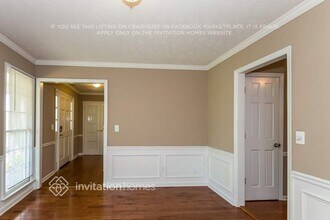 4904 Shallow Creek Trail NE in Kennesaw, GA - Building Photo - Building Photo