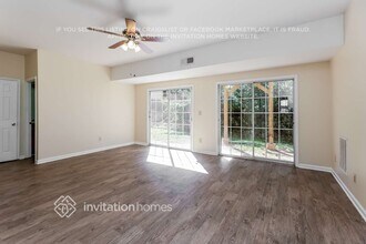 2708 Waymar Dr SW in Marietta, GA - Building Photo - Building Photo