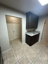 122 Scottwood Dr SE in Fort Walton Beach, FL - Building Photo - Building Photo
