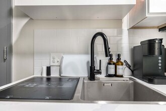 781 Spring St in Macon, GA - Building Photo - Building Photo