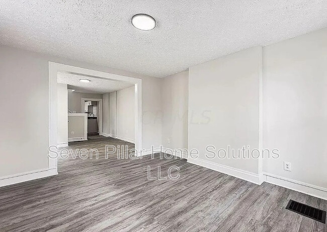 780 Gibbard Ave in Columbus, OH - Building Photo - Building Photo