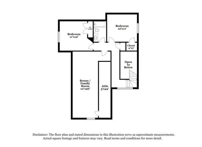 21 Wensley Ct in Clayton, NC - Foto de edificio - Building Photo