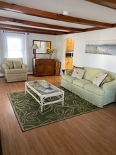 41 Jones Creek Dr in Scarborough, ME - Building Photo - Building Photo