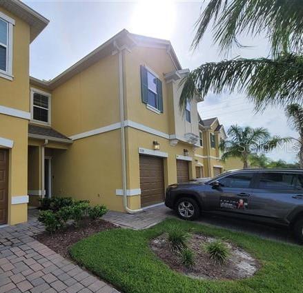 9120 Tecumseh Dr in Alafaya, FL - Building Photo - Building Photo