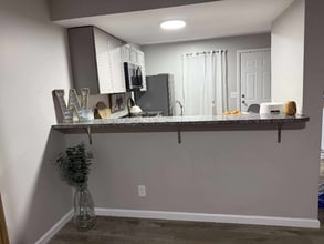 300 Hobbs Ave in Lebanon, TN - Building Photo - Building Photo