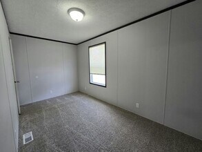 884 MacBeth Cir in Lakeville, MN - Building Photo - Building Photo