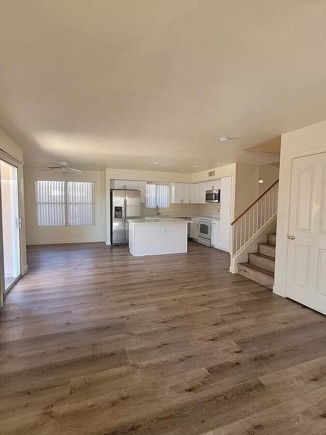 10418 N 58th Ave in Glendale, AZ - Building Photo - Building Photo