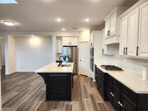 23623 Bottlebrush Terrace Trl in Katy, TX - Building Photo - Building Photo