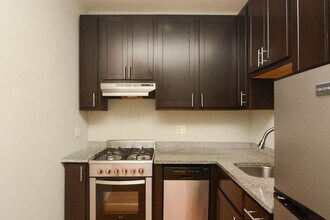4742 N Hermitage Ave in Chicago, IL - Building Photo - Building Photo
