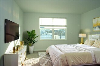 2306 Amorie Dr in Kissimmee, FL - Building Photo - Building Photo