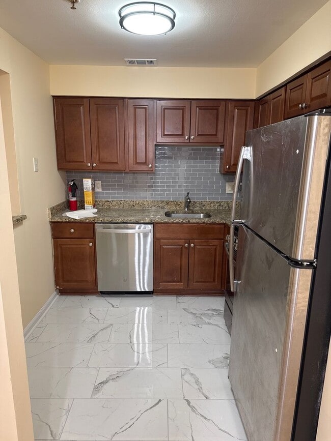 property at 414 Waterford Dr