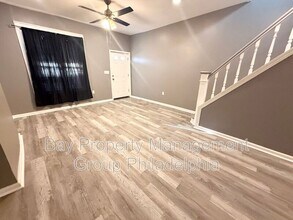 2065 E Atlantic St in Philadelphia, PA - Building Photo - Building Photo