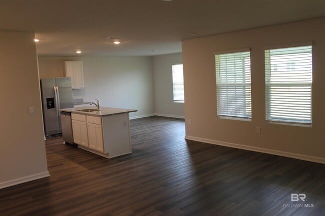 22323 Early Dawn Cir in Foley, AL - Building Photo - Building Photo