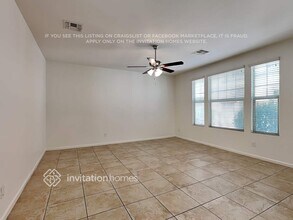 1463 S Sinova Ave in Gilbert, AZ - Building Photo - Building Photo