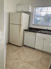 601 Cypress Lake Blvd in Pompano Beach, FL - Building Photo - Building Photo