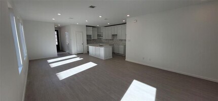 6410 Laguna Terra Dr in Katy, TX - Building Photo - Building Photo