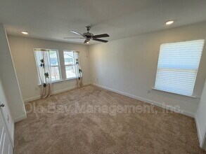 6794 Spaniel Dr in Spanish Fort, AL - Building Photo - Building Photo