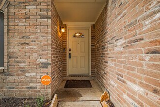 19410 Rum River Ct in Katy, TX - Building Photo - Building Photo