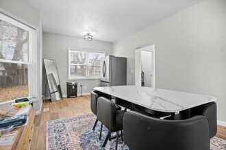 1842 Crawford Rd in Cleveland, OH - Building Photo - Building Photo