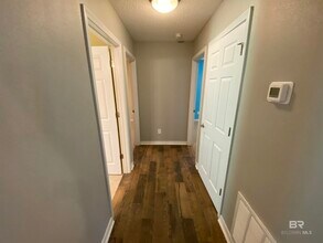 13324 Cathedral Ln in Silverhill, AL - Building Photo - Building Photo