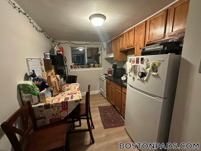 69 Chiswick Rd in Boston, MA - Building Photo - Building Photo
