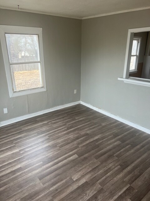 109 S Tennessee St in Amarillo, TX - Building Photo - Building Photo