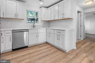 1314 Hallock Dr in Odenton, MD - Building Photo - Building Photo
