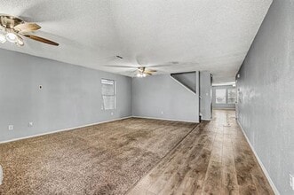 2256 White Oak Dr in Little Elm, TX - Building Photo - Building Photo