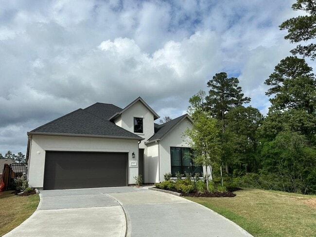 property at 7102 Carriage Lgt Dr