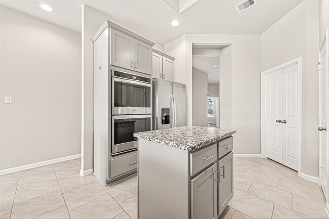 property at 4051 Prairie Landing Ln